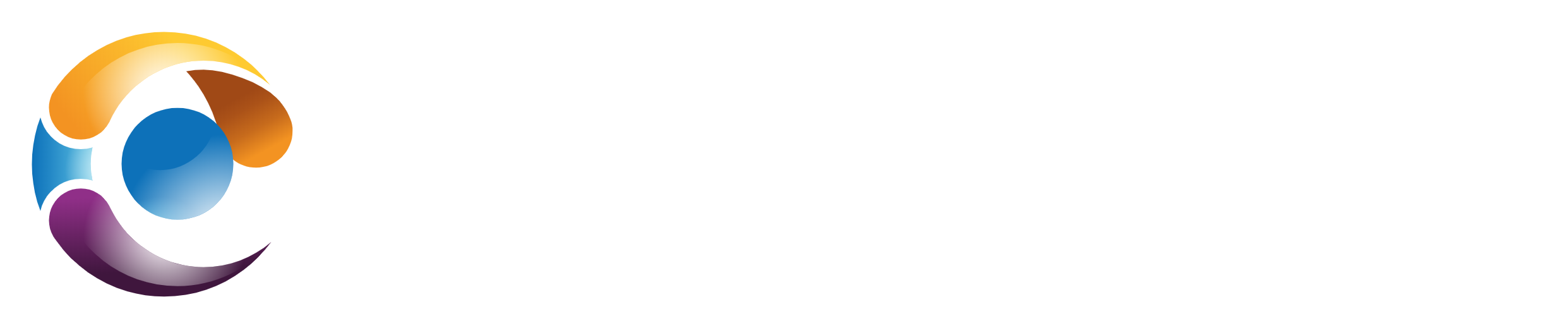 SMP NEGERI 4 NGABANG